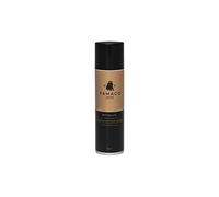 Famaco Metallic Preserving & Polishing Shoe Spray & Leather Spray 250ml