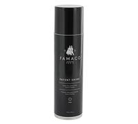 Famaco Neutral Patent Shine 250ml Spray