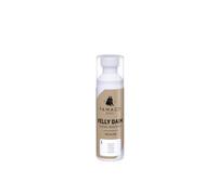 Famaco Neutral Suede & Nubuck Liquid Renovator 75ml. Suede Colour Restorer
