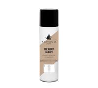Famaco Neutral Suede Spray - 200ml | Suede & Nubuck Renovator | Suede Protector and Cleaner Spray | Protect and Waterproof Your Shoes | Ultimate Protection and Care Solution
