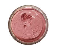 Famaco Pink Vieux Rose Cream Polish 50ml. Duluxe cream polish for leather goods, nourish and potect your leather using cream polish