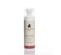 Famaco Red Suede & Nubuck Renovator Liquid 75ml
