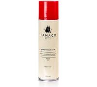 Famaco Red Suede & Nubuk Renovator 250ml Suede Dye