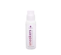 Famaco Sneakers Shampoo 200 ml