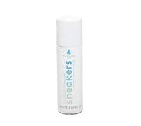Famaco Aftercare Kit WHITE EXPRESS GAMME SNEAKERS FAMACO 75ML in White One size