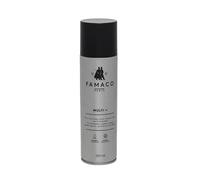 Famaco Spray, Colourless, 200ml