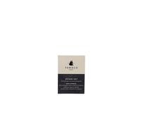 Famaco Suede & Nubuck Eraser- Gomme Net