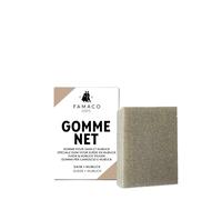 Famaco Suede & Nubuck Eraser- Gomme Net