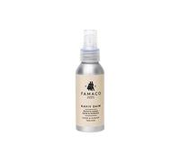 Famaco Suede & Nubuck Fade Revive 100ml, refresh worn out suede and bring out the colour and clean the fibres