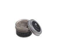 Famaco unisex-adult Cream Shoe Treatments and Polishes, Beige (Beige Ficelle), 50.00 ml