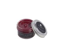 Famaco unisex-adult Cream Shoe Treatments and Polishes, Brown (Brown Carneol), 50.00 ml