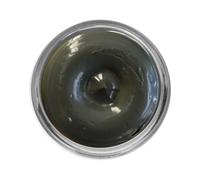 Famaco unisex-adult Cream Shoe Treatments and Polishes, Brown (Khaki Loden), 50.00 ml