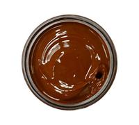 Famaco unisex-adult Cream Shoe Treatments and Polishes, Brown (Tan Havane), 50.00 ml