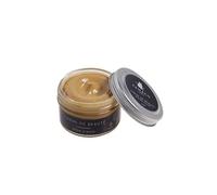 Famaco unisex-adult Cream Shoe Treatments and Polishes, Brown (Tan Mangue), 50.00 ml