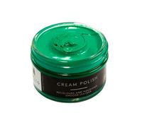 Famaco unisex-adult Cream Shoe Treatments and Polishes, Green (Green Gazon), 50.00 ml