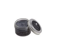 Famaco unisex-adult Cream Shoe Treatments and Polishes, Grey (Grey Dark Gris), 50.00 ml