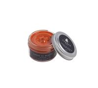 Famaco unisex-adult Cream Shoe Treatments and Polishes, Orange (Orange), 50.00 ml