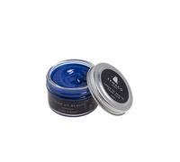 Famaco unisex-Cream polish Shoe Treatments and Polishes, Blue (Blue Dur Pool), 50 ml