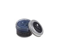 Famaco Unisex Famaco Cream Shoe Polish, Blue (Blue Lavande), 50.00 ml UK