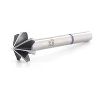 FAMAG 13mm HSS Countersink, 1775013