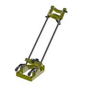 Famag 1403460 Carpenter's Drill Stand Adjustable 45 ° for Maximum Bore Length 460 mm 1404460