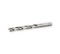 Famag 1597.110 Metal Drill