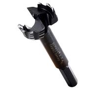 FAMAG 1622009 9mm Bormax 2.0 Metric Forstner Bit