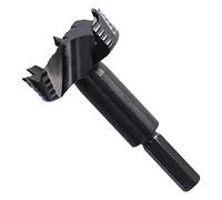 FAMAG 1622038 38mm Bormax 2.0 Metric Forstner Bit