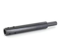 FAMAG 1639 Drill Extension GL 250 mm ID 8 mm Shank 10 mm AD 16 mm