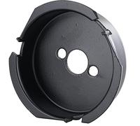 Famag 2166.468 Metal Drill