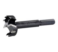 FAMAG 22MM Bormax 3 Carbide Tipped TCT Forstner Bit, 1663022