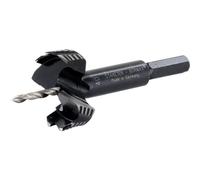 FAMAG 40mm Bormax 2.0 Prima Pilot Guided Forstner BIT1624040