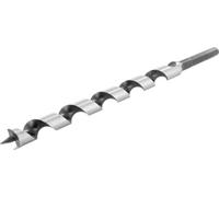FAMAG 20mm Lewis Auger Bit OAL 235mm Spiral Length 160mm, 1410220
