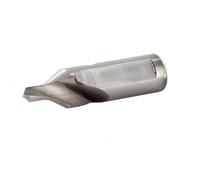 FAMAG BORMAX 2.0 44MM