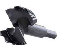 FAMAG Bormax 2.0 WS Forstner Drill Bit 1 1/16 Inch