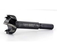 Famag HM Bormax³ Ø 60 mm Double Edge Off-Road Off-Road 166 306 000
