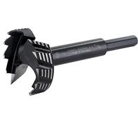FAMAG 22MM Bormax 2.0 Metric Forstner Bit Long Version, 1623022
