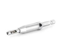FAMAG Self-centering Hinge Boring Bit 3, 5MM