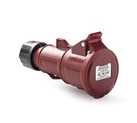 famatel 23300 Mobile-Station 380-415 V IP44 16 A 3P T