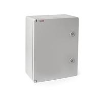 famatel 39134 Magna Cabinet 400 x 300 x 165