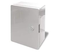 Famatel Magna - Magnet Surface Cabinet 280 x 210 x 130 IP65