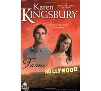 Fame: 01 (Firstborn (Tyndale))