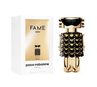 Fame 50ml Parfum Paco Rabanne Spray 2023