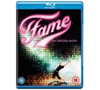Fame (Blu-ray) Jim Moody Boyd Gaines Barry Miller Anne Meara Joanna Merlin