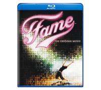 Fame [Blu-ray] [US Import]
