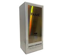 Fame by Paco Rabanne Perfumed Body Lotion 200ml