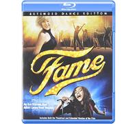 Fame (Extended Dance Edition)