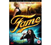 Fame [DVD] [1980]