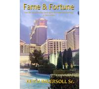 Fame & Fortune