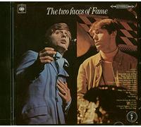 Fame, Georgie - 2 Faces To Fame